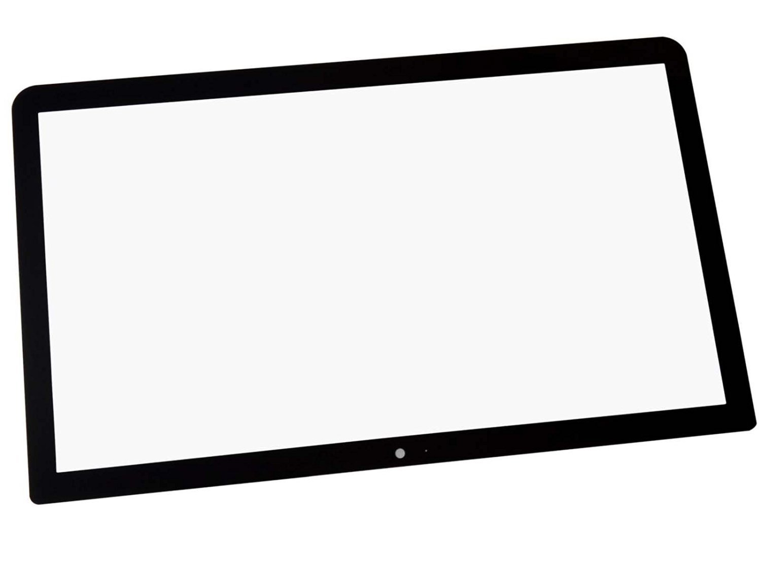 Schermo LCD LED 15.6 Pollici Per Toshiba Satellite L55T – Lucido, HD 1366x768, Compatibile