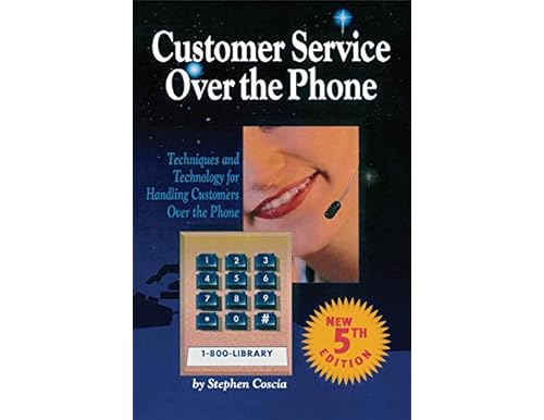 Contact Amazon Prime by Phone: Get Fast Access to Prime Customer Service