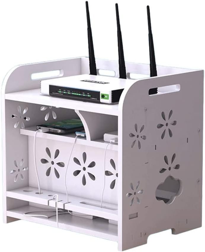 カード入れ、裕人礫翔 Hiroto Rakusho & Calen Blosso カレンブロッソ