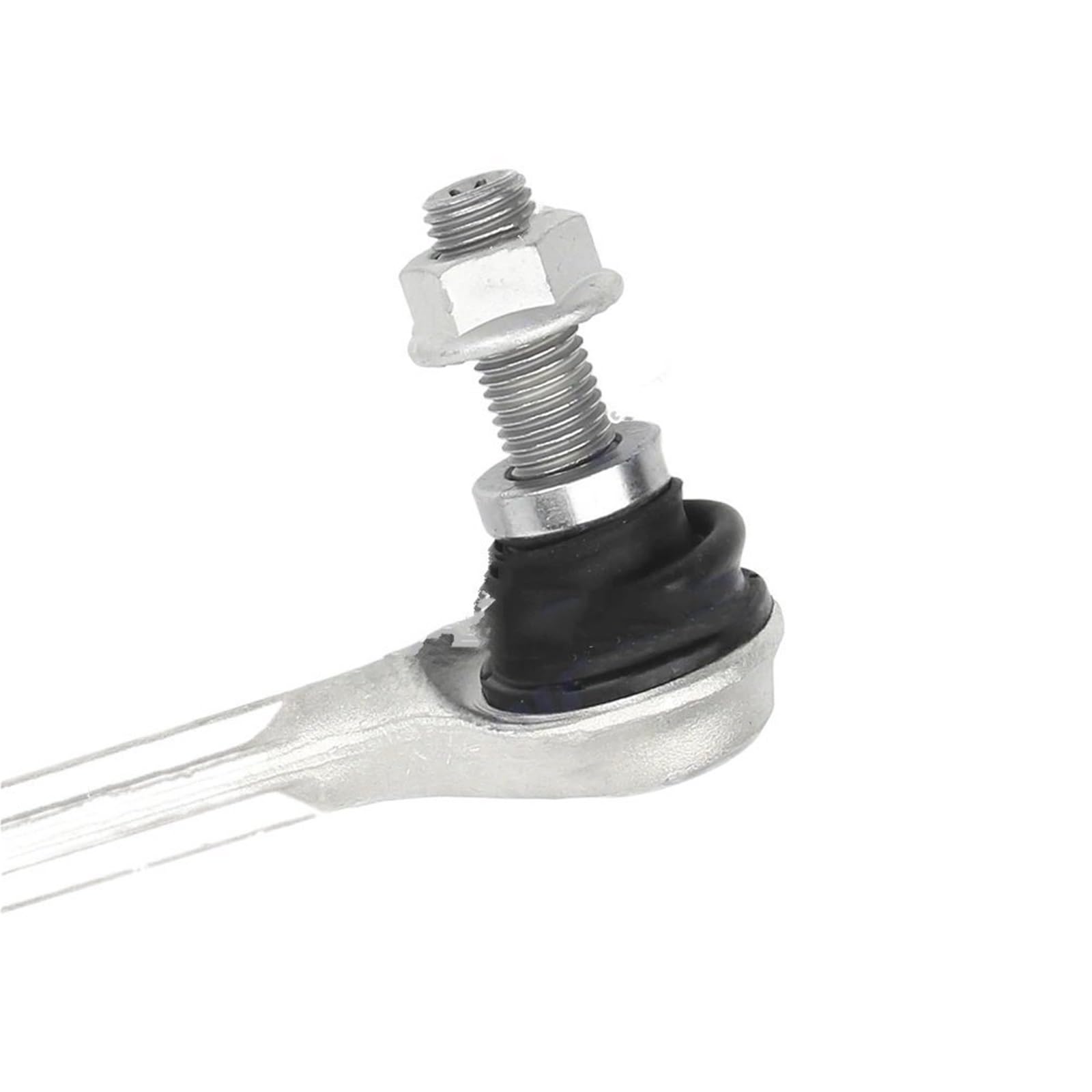 zestaw stabilizatora Para zestawów łączników stabilizatora osi przedniej pasujących do Mercedesa Benz CE Class W204 S204 C204 A207 C207 Stabilizatory Poprzeczne