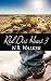 Red Dirt Heart 3 (Volume 3)