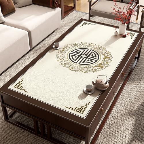 e[ui[  ϔM  pvc k J[7 h @₷ _CjOTChe[u}bg   ʔ}bg 40*60 e[uZ^[ e[uNX erLrlbg fXNی}bg