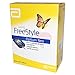 Freestyle Optium Neo Blood Glucose & Ketones Monitorring System