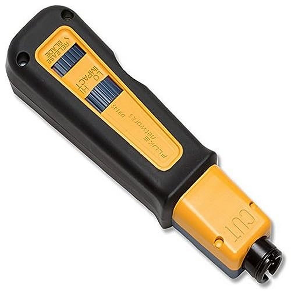 Fluke Networks D914S Impact Tool-image-48