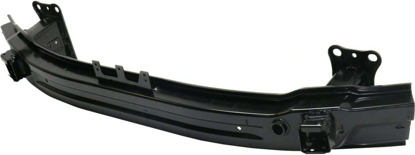 West River Front for Hyundai for Santa Fe Limited Ultimate SE SE Ultimate 17-18 for Santa Fe XL Limited Ultimate SE 17 19 Limited 17-18 Ultimate 18-19 powersports bar ends