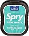 SPRY Power Mint Wintergreen, 70 CT