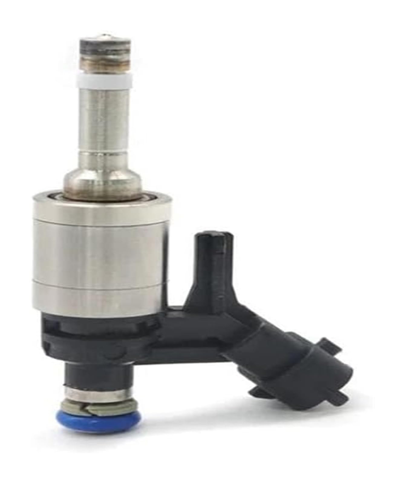 Para BMW 1 3 F20 F21 F30 F31 0261500029 0261500073 13537528351 V7528351 Piezas Motor Inyector Combustible Coche Boquilla Boquilla Combustible