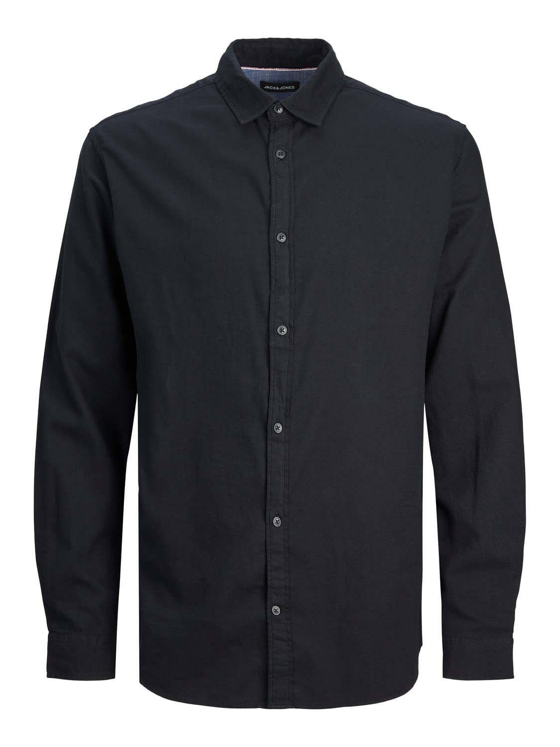 Jack & Jones Checked Shirt Slim Fit Checked Shirt