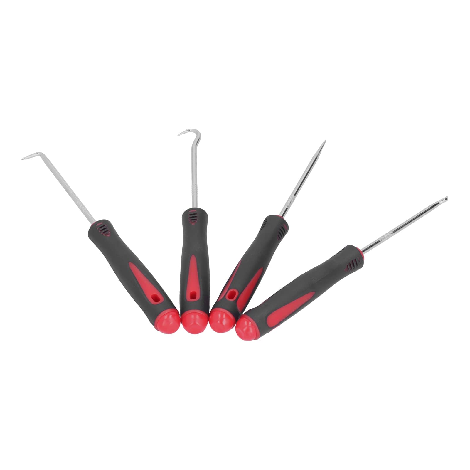 Guarnizioni E Rondelle - Berardi Group - Foto 11