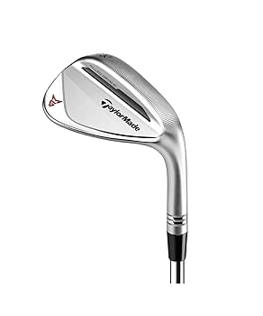 Amazon | テーラーメイド(TAYLOR MADE) MILLED GRIND 2 WEDGE