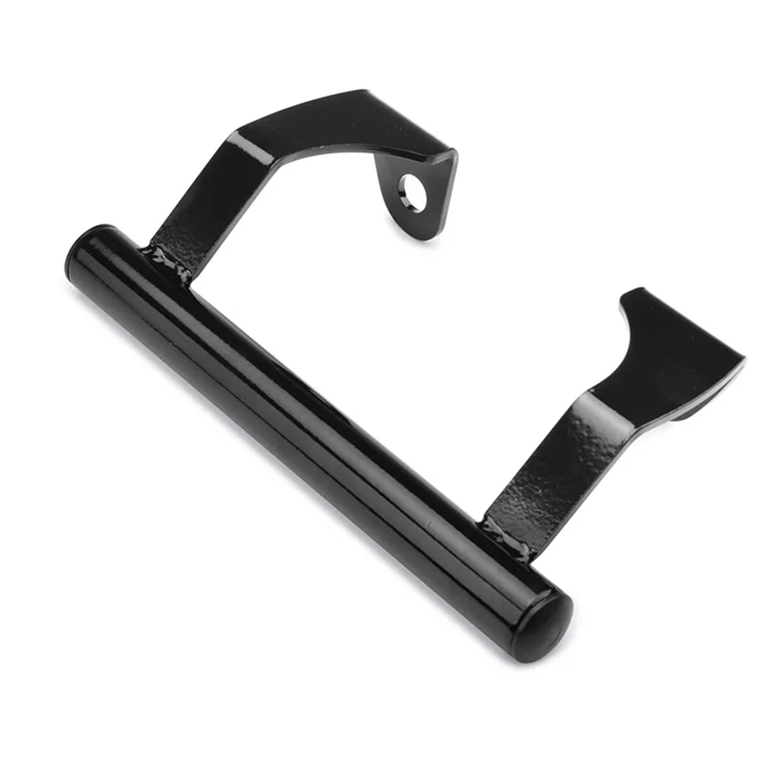 Motocicleta Soporte Teléfono para Suzuki para GSX1300R para Hayabusa 1999-2014 2015 2016 2017 2018 2019 2020 Soporte para Teléfono Y Navegación GPS para Manillar De Motocicleta Moto GPS Soporte