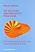 Produktbild Die Waldorfkindergartenpädagogik: Eine Ermunterung, diese einmal von der Geisteswissenschaft her zu prüfen