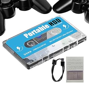 Amazon.co.jp: ゲーム機本体 - プレイステーション2: ゲーム