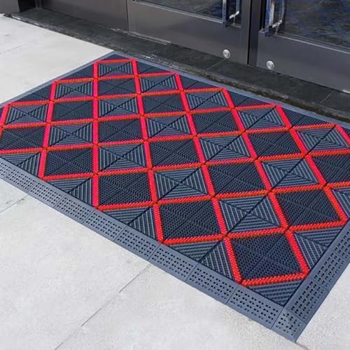 PNJKGY փ}bg O WCg}bg 唻 ~߃V[g PA6iCуuV 3D_Xg ϖՐƖh EVA|}[fސ ϊƑϔM ȒP S}bg ׂ~߃V[g ׂ~߃V[g(VOuV - O[