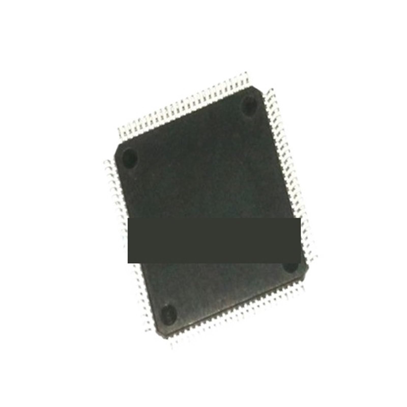 Circuito integrado SPC560P50L3 en lote de 20 chips para módulos electrónicos