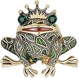 También Se Puede Utilizar Como Regalo O Recuerdo para la Familia, Amado, Esposa, Amigos, Compañeros de Clase, Colegas, Etc.