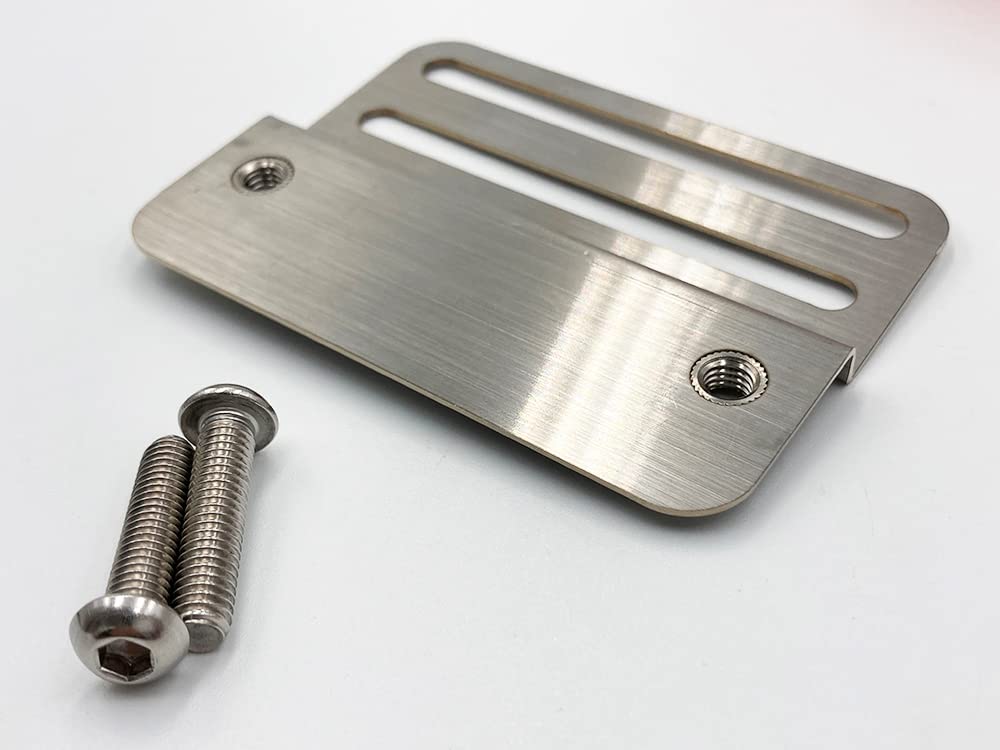 Amazon | 8520 【日本製】新電元 MOSFET レギュレーター