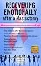 "Mastectomy Recovery" Book 4 "How To Recovery Emotionally After A Mastectomy": What your doctors don't have time to tell you!