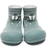 Small manufacture image 8