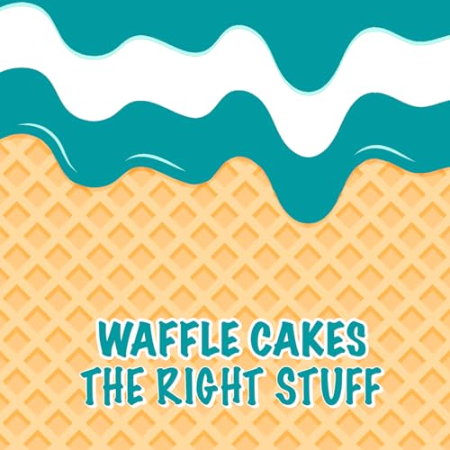 The Right Stuff für 1,29 EUR (-29%) statt 14,00 EUR bei amazon.de Bild: The Right Stuff für 1,29 EUR (-29%) statt 14,00 EUR bei amazon.de