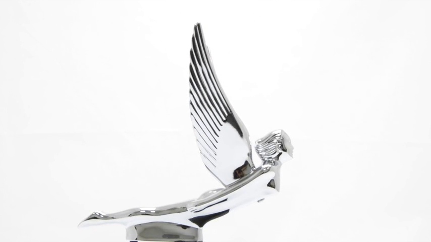 4 Grand+General+48110+Goddess+Ornament