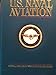 U.S. Naval Aviation