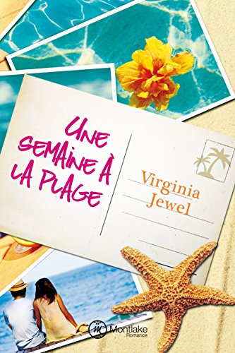 Télécharger Une semaine à la plage Gratuit