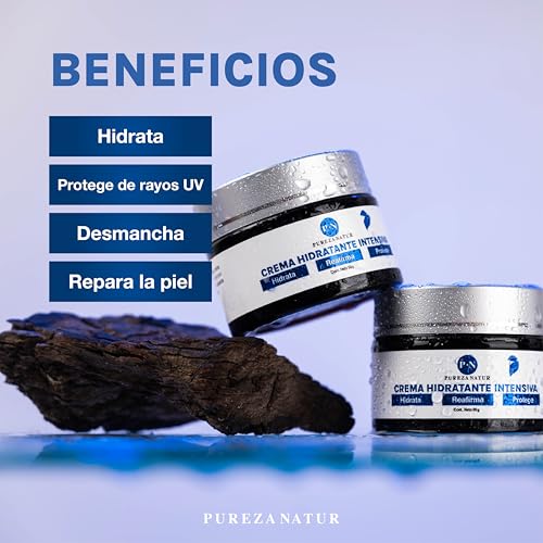 Cosméticos, Single Detail Page Misc Imagen adicional