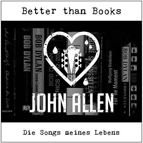 Amazon Com Folge 6 Ich Hasse Diese Stadt The Weakerthans One Great City