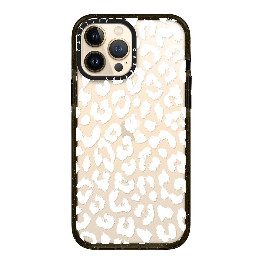 ホワイト CASETiFY iPhoneケース Amazon.com: CASETiFY Impact Case for iPhone 11 - Ditsy Daisies