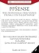 pfSense: Free, professional Open Source Firewall for the enterprise (CTS SOLUTIONS IT-PRO E-Books Book 5)