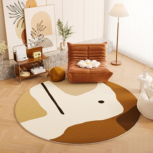 [YXSNG] 􉽊w J[ybg O}bg 킢 rO xbhTCh tA}bg  Z^[O CeA k O xbhTCh}bg V Q q  a J[8  Lb` 200*200cm l炵 