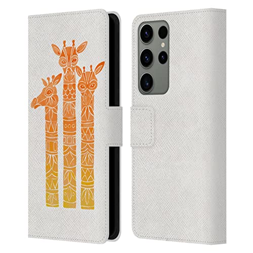 Étui portefeuille Samsung S23 Ultra 5G pour voyager léger avec élégance