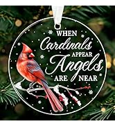 Small manufacture image 31