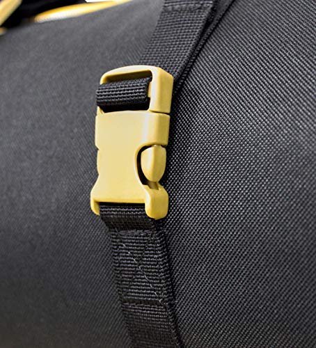 Brubaker 'Carver PRO San Maurizio' Borsa Sacchetto...