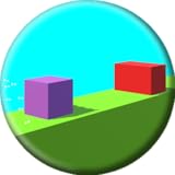 Meter Games
