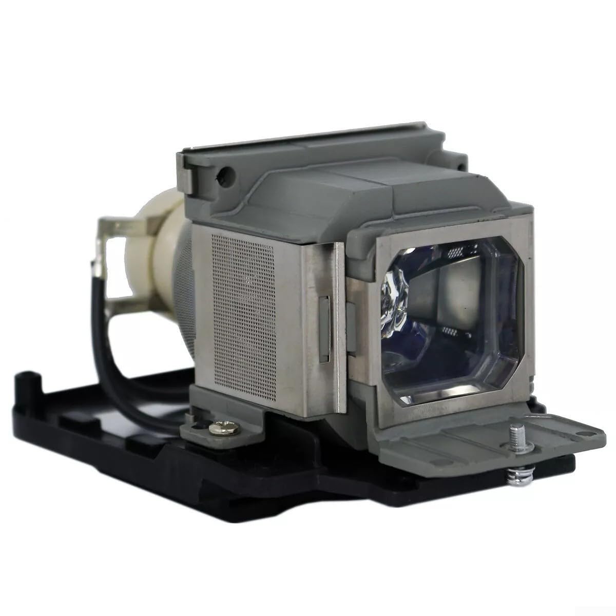per lampada Proiettore LMP-E212 Durata Elevata 105°C per lampada