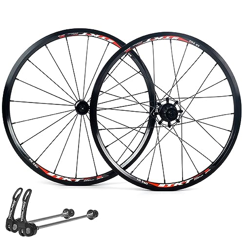 FKXSXAZ ܂肽ݎ]ԃzC[Zbg 16/18/20C` Vu[L V[xAOT|[g 7-8-9-10-11Xs[hJZbg NCbN[X BMX tg100mm A130mm tg/AzC[ 20/24H