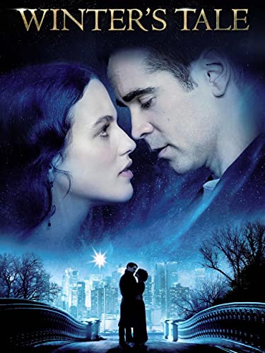  STORIA D\'INVERNO