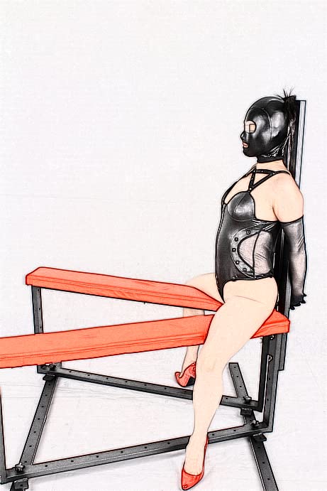 BDSM videolarini onlayn korish mumkin BDSM videolarini onlayn korish mumkin