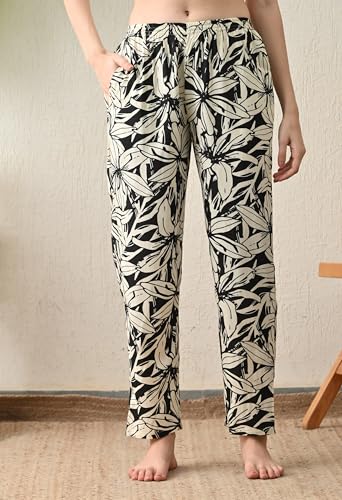 Image of Ichaa Women Night Suit Set
