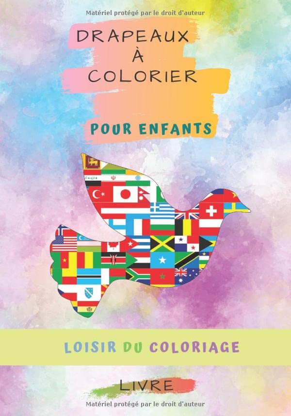 125+ Coloriages d'oiseaux pour enfants et adultes (Gratuits 125+ Coloriages d'oiseaux pour enfants et adultes (Gratuits