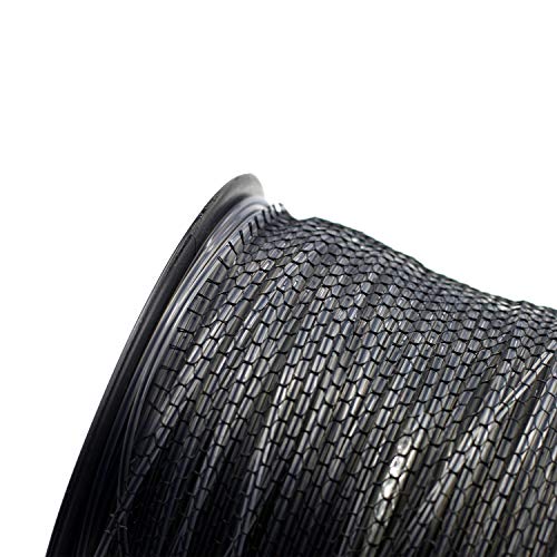 Parts Club Heavy-Duty Professional Magnum Trimmer Line Round .095In-2.4Mm-1354 Foot Spool Trimmer Line (5Lb) #TOP3