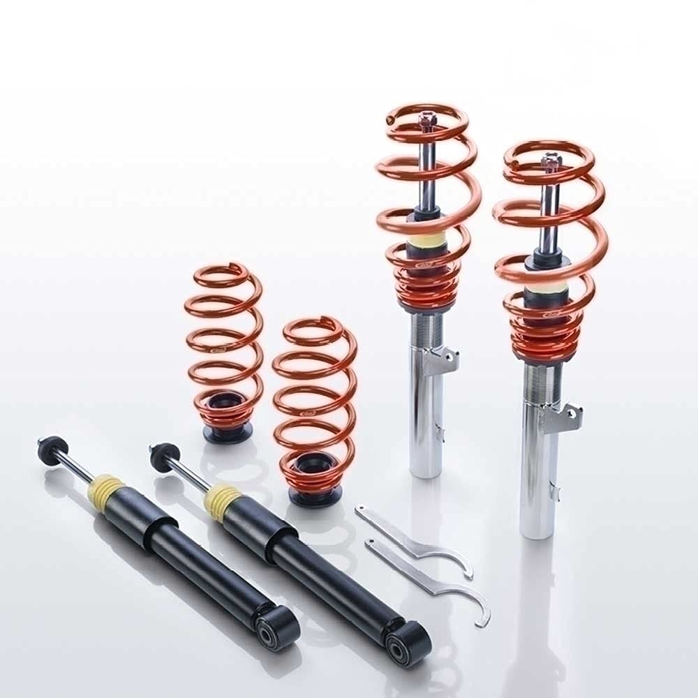 Eibach Federn PSS65-20-031-03-22 Pro-Street-S Suspension Kit