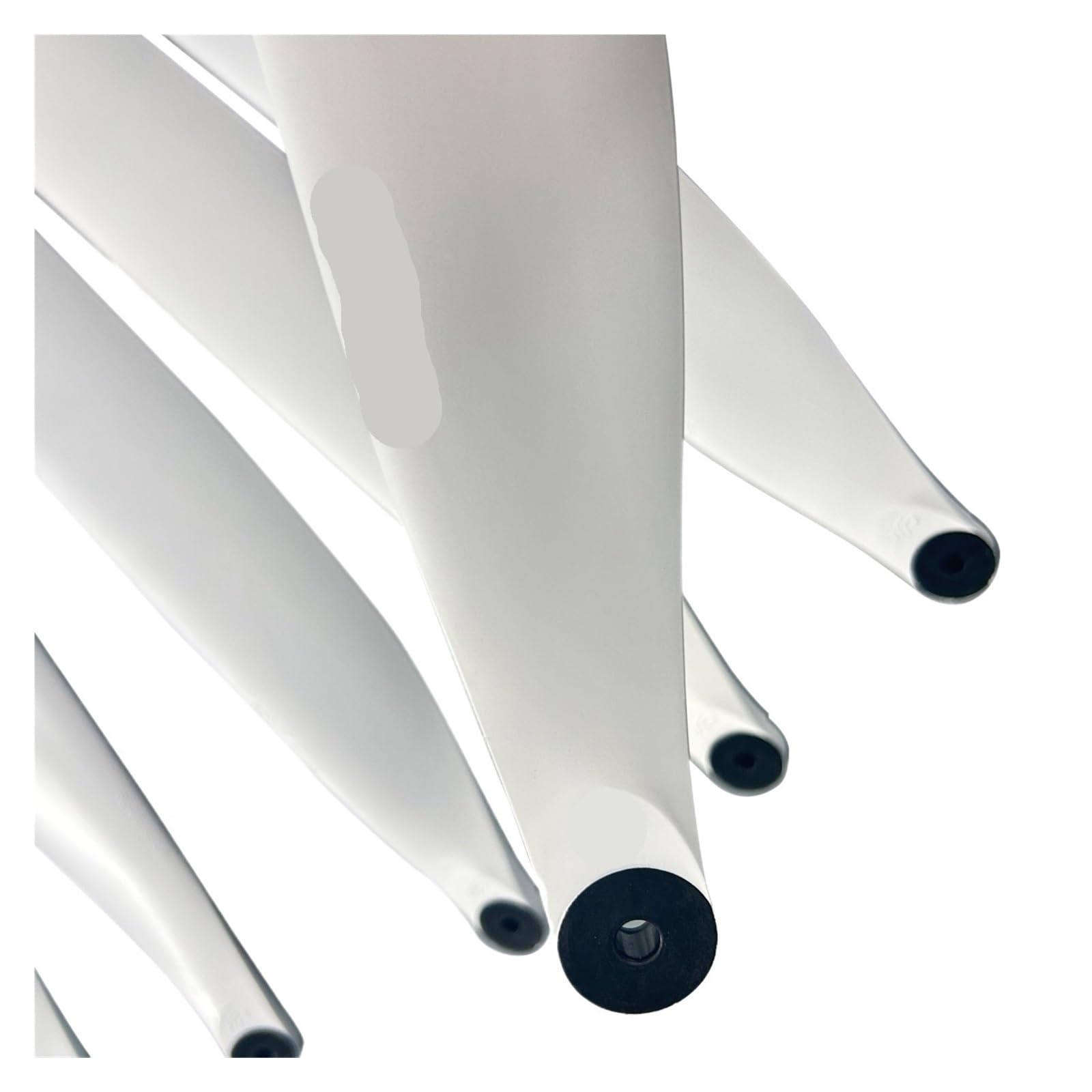 Compatible for DJI, Hélice 5413/5415