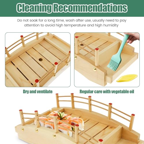 Manualidades, Toy Imagen adicional