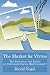 The Market for Virtue: The Potential and Limits of Corporate Social Responsibility