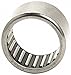 Needle Brg, Drawn Cup, Bore 0.236 In.