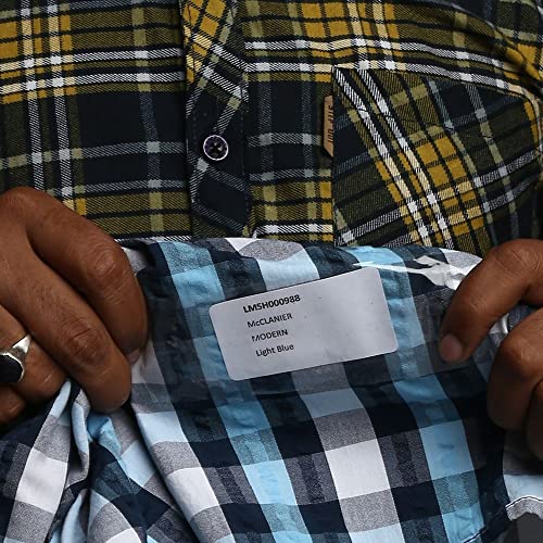 Image of Lee Men Shirts