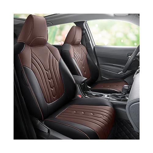 ƌ݊ g^ NX 2022 ΉJ[V[gJo[ tZbg X^CO I[g{vCeAANZT[(Coffee)